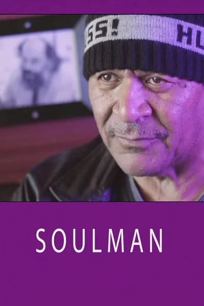 Soulman