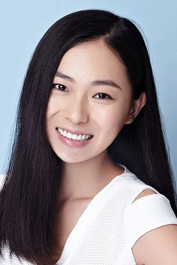 Cha Meizhu