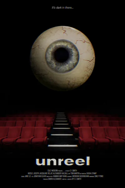 Unreel
