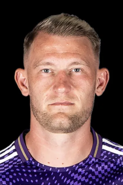 Robin Jansson