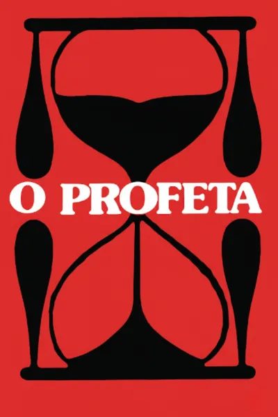 O Profeta