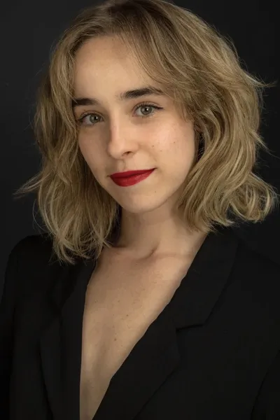Lola Buero