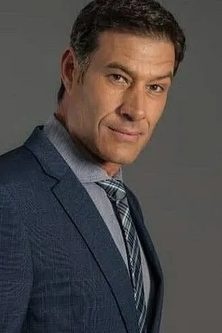 Marcus Muller