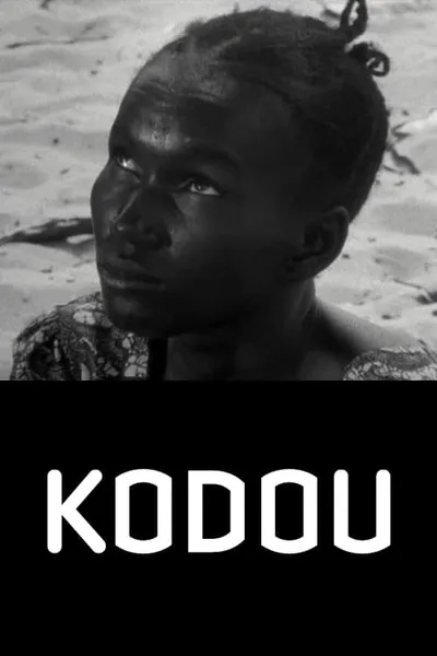 Kodou