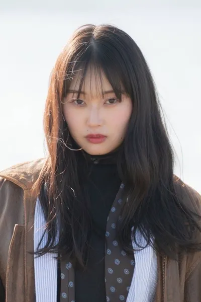 Minami Kobayashi
