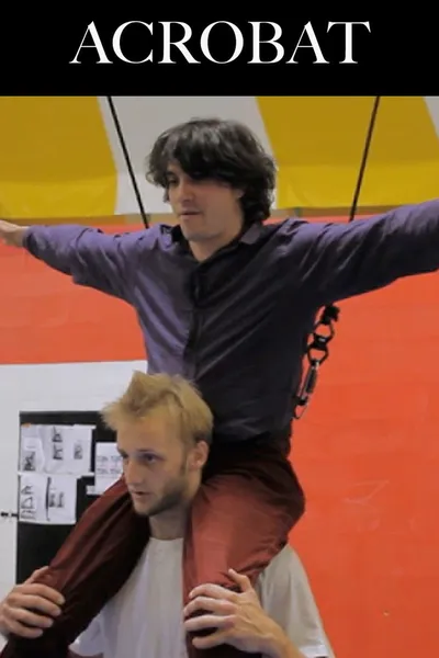 Acrobat
