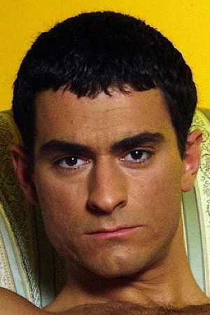 Emilio Golino