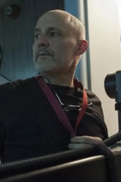 Flavio Martínez Labiano