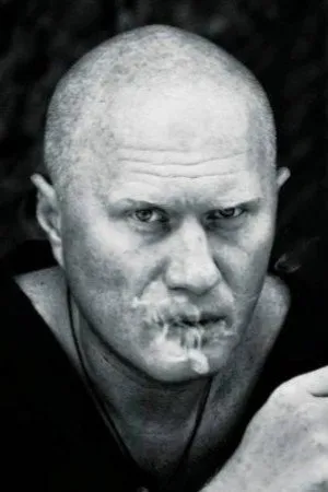 Evgeniy Patsino