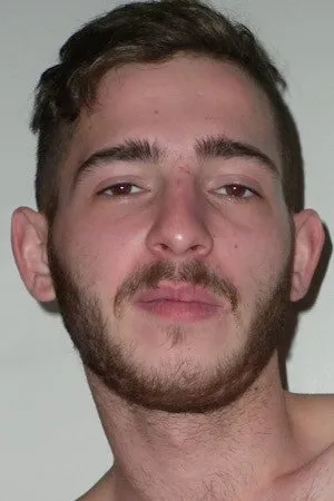 Alexis Crunchboy