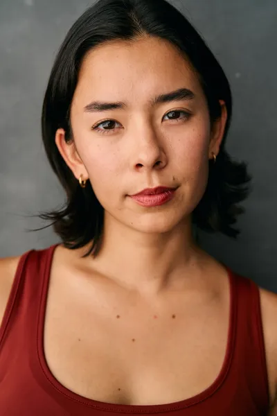 Isabella Griggs