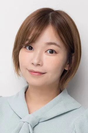 Tsukasa Wachi