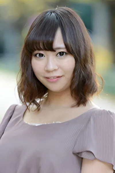 Aika Oomae