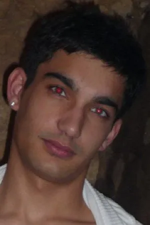 Assan Rabat