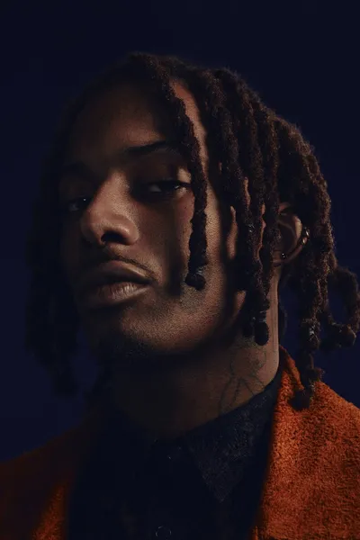 Playboi Carti