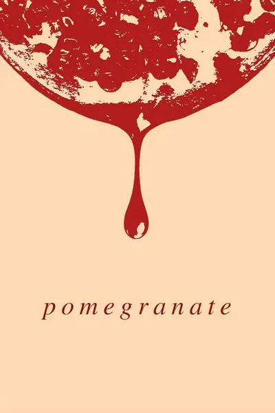 Pomegranate