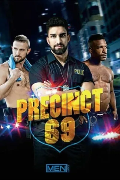 Precinct 69