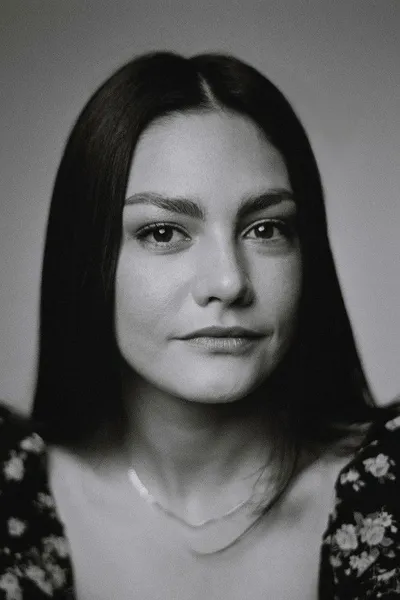 Anja Taljaard
