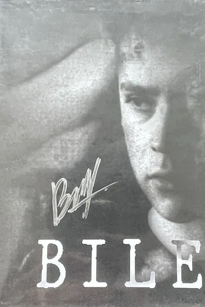 Bile