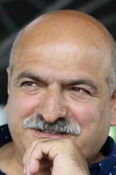 Saim Kargı