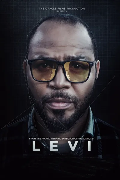 Levi