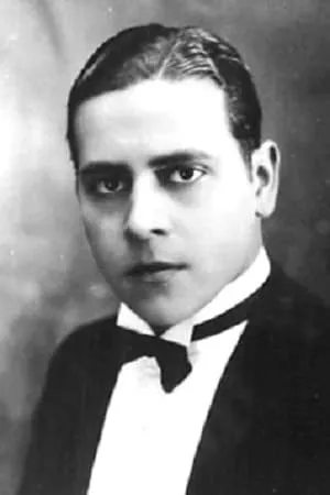 Carlos Villatoro