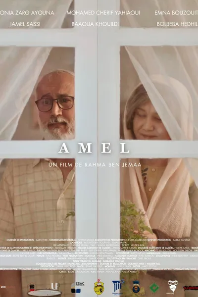 Amel
