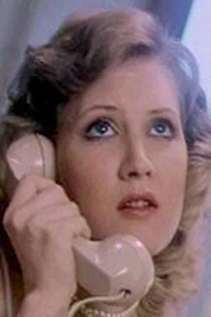 Sharon Mills