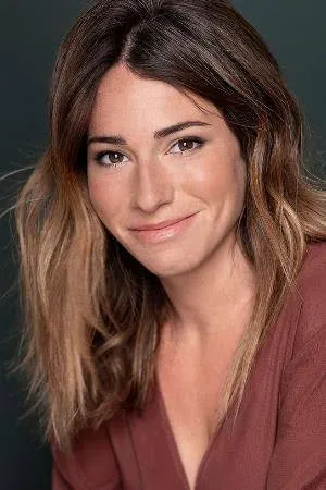 Lídia Casanova