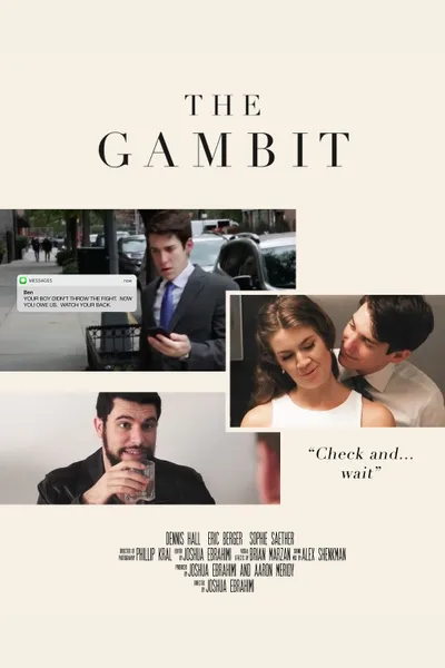 The Gambit