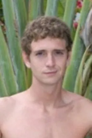 Mike Adams
