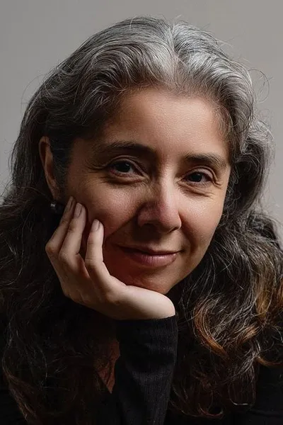 Pamela Barneónd
