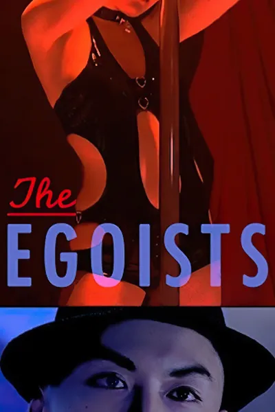 The Egoists