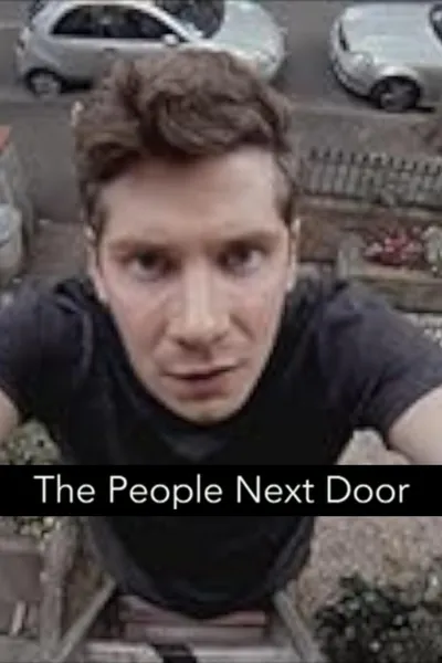 The People Next Door