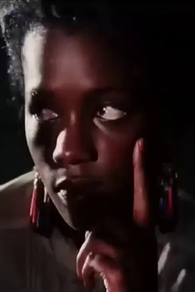 Aida Souka