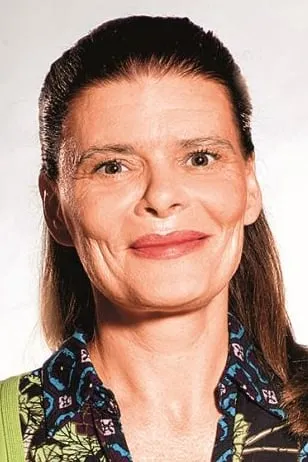 Zuzana Bydžovská