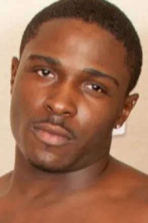 TJ