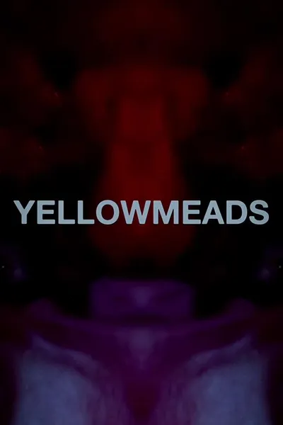 Yellowmeads