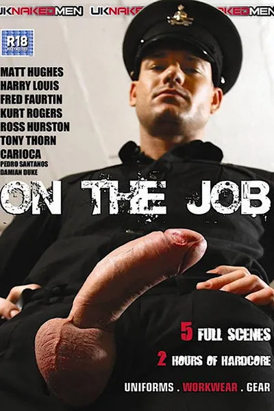 On The Job