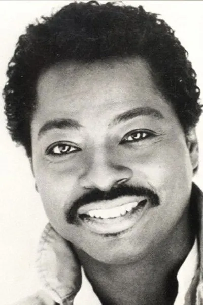 David Williams