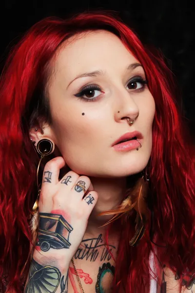 Amélie Piovoso