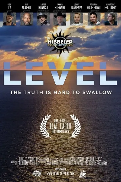 Level