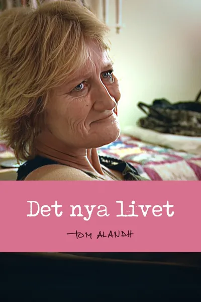 Det nya livet