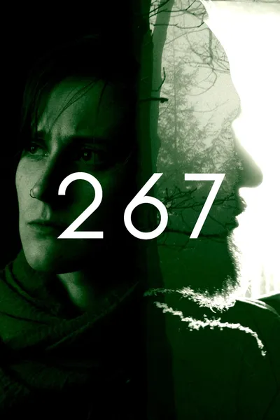 267