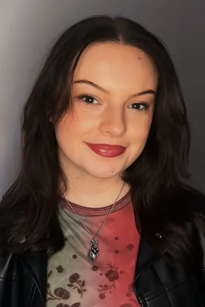 Bria Francesca