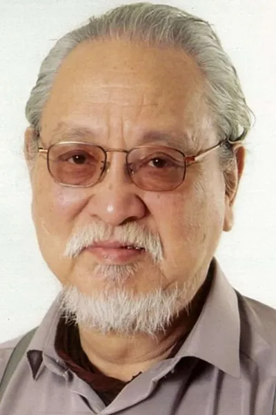 Hitoshi Takagi