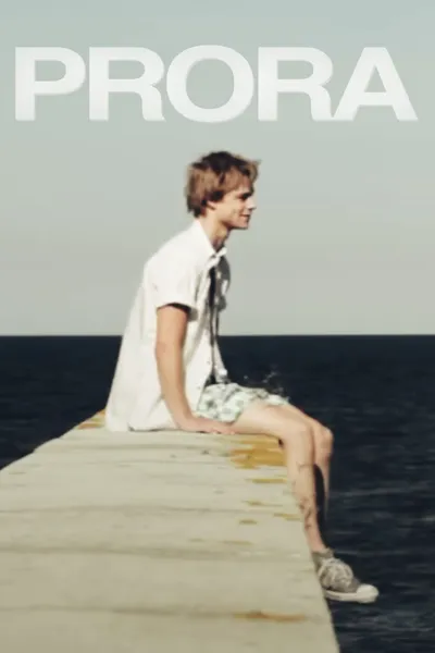 Prora