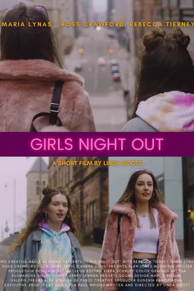 Girls Night Out