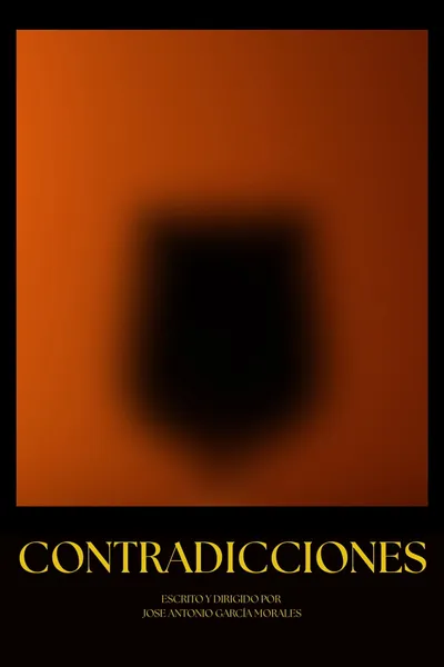 Contradictions