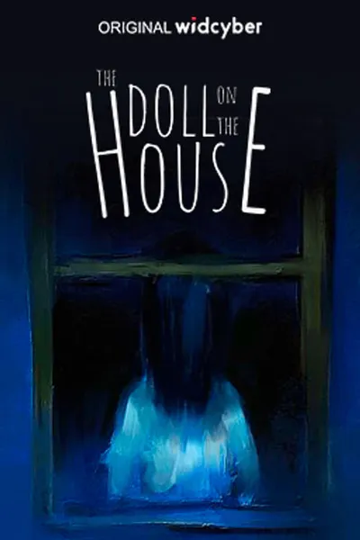 The Doll on the House